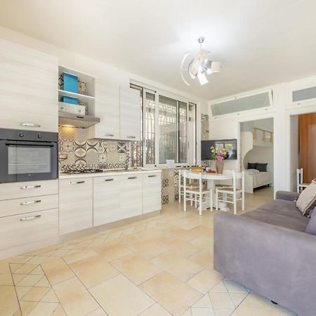 Tenuta Marmorelle Ostuni Exteriér fotografie