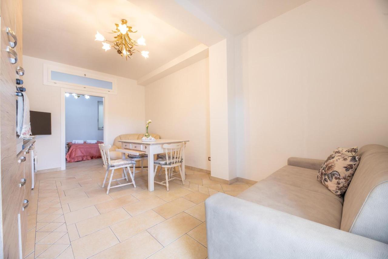 Tenuta Marmorelle Ostuni Exteriér fotografie