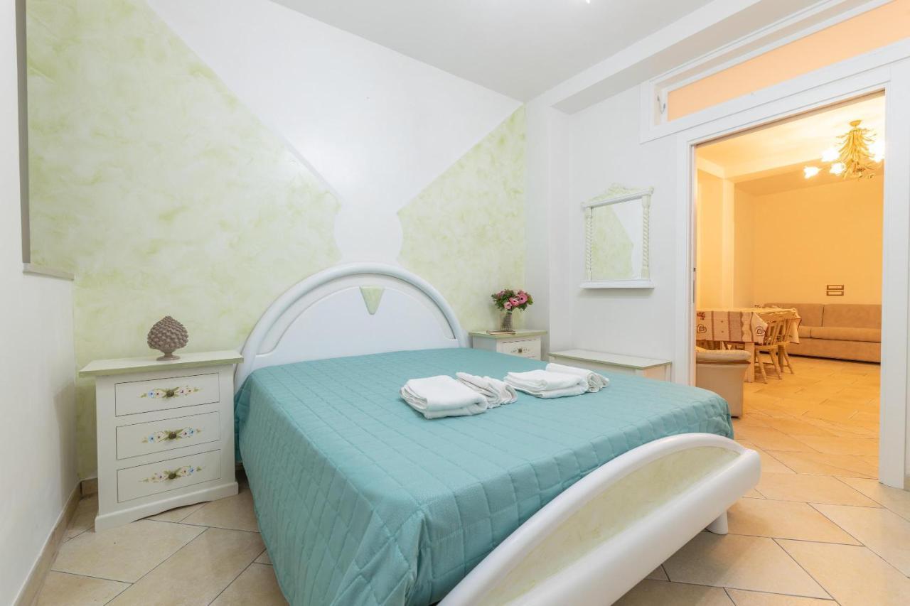 Tenuta Marmorelle Ostuni Exteriér fotografie